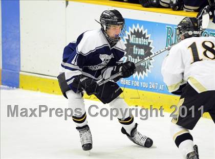 Thumbnail 2 in Shepaug/Litchfield/Nonnewaug @ Barlow photogallery.