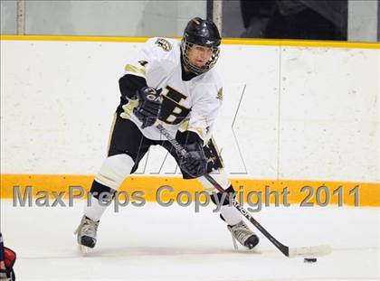 Thumbnail 3 in Shepaug/Litchfield/Nonnewaug @ Barlow photogallery.