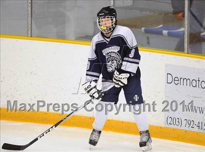 Thumbnail 2 in Shepaug/Litchfield/Nonnewaug @ Barlow photogallery.