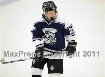Thumbnail 1 in Shepaug/Litchfield/Nonnewaug @ Barlow photogallery.