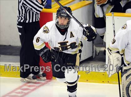 Thumbnail 2 in Shepaug/Litchfield/Nonnewaug @ Barlow photogallery.