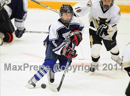 Thumbnail 2 in Shepaug/Litchfield/Nonnewaug @ Barlow photogallery.