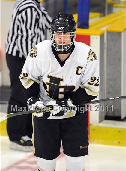 Thumbnail 1 in Shepaug/Litchfield/Nonnewaug @ Barlow photogallery.