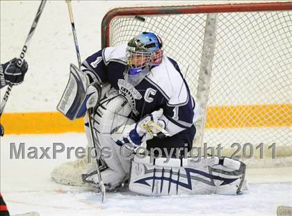 Thumbnail 2 in Shepaug/Litchfield/Nonnewaug @ Barlow photogallery.