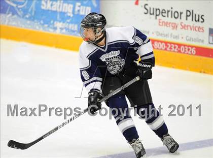 Thumbnail 1 in Shepaug/Litchfield/Nonnewaug @ Barlow photogallery.