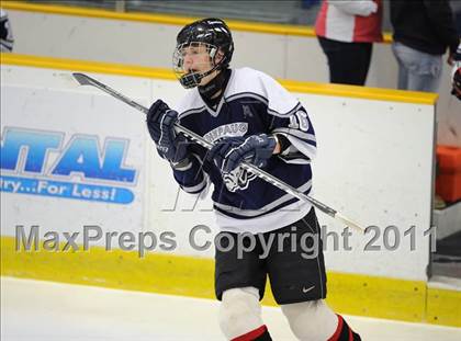 Thumbnail 1 in Shepaug/Litchfield/Nonnewaug @ Barlow photogallery.