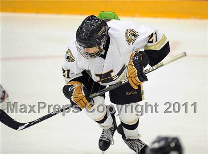 Thumbnail 3 in Shepaug/Litchfield/Nonnewaug @ Barlow photogallery.