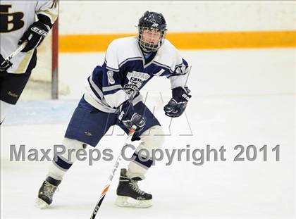 Thumbnail 2 in Shepaug/Litchfield/Nonnewaug @ Barlow photogallery.