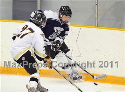 Thumbnail 3 in Shepaug/Litchfield/Nonnewaug @ Barlow photogallery.