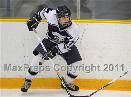 Thumbnail 2 in Shepaug/Litchfield/Nonnewaug @ Barlow photogallery.