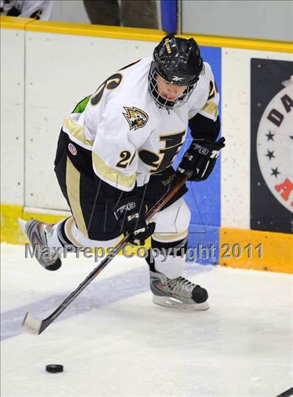 Thumbnail 3 in Shepaug/Litchfield/Nonnewaug @ Barlow photogallery.