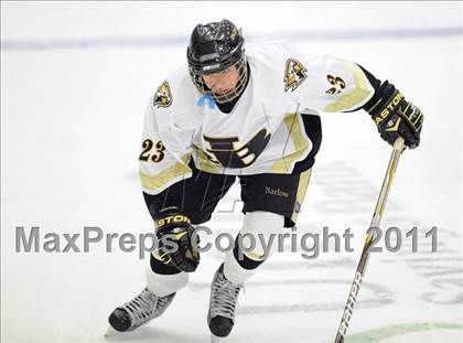 Thumbnail 1 in Shepaug/Litchfield/Nonnewaug @ Barlow photogallery.