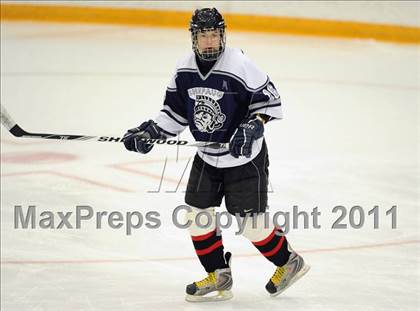 Thumbnail 1 in Shepaug/Litchfield/Nonnewaug @ Barlow photogallery.