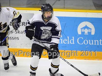 Thumbnail 2 in Shepaug/Litchfield/Nonnewaug @ Barlow photogallery.