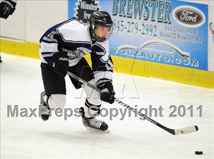 Thumbnail 1 in Shepaug/Litchfield/Nonnewaug @ Barlow photogallery.