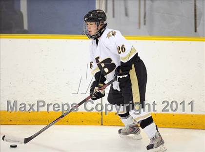 Thumbnail 1 in Shepaug/Litchfield/Nonnewaug @ Barlow photogallery.