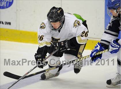 Thumbnail 2 in Shepaug/Litchfield/Nonnewaug @ Barlow photogallery.