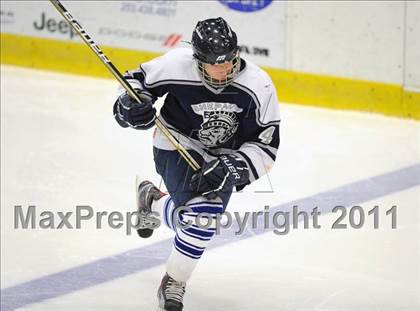 Thumbnail 3 in Shepaug/Litchfield/Nonnewaug @ Barlow photogallery.