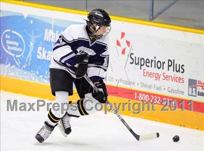 Thumbnail 3 in Shepaug/Litchfield/Nonnewaug @ Barlow photogallery.
