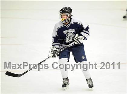 Thumbnail 2 in Shepaug/Litchfield/Nonnewaug @ Barlow photogallery.