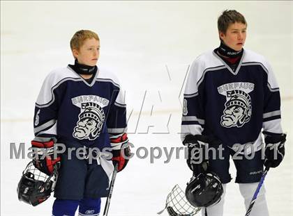 Thumbnail 2 in Shepaug/Litchfield/Nonnewaug @ Barlow photogallery.