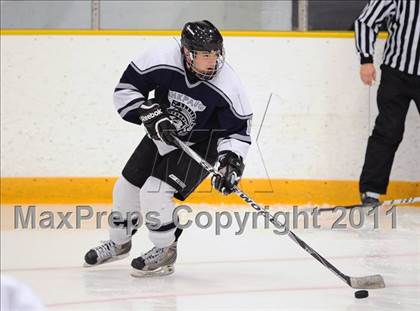 Thumbnail 3 in Shepaug/Litchfield/Nonnewaug @ Barlow photogallery.