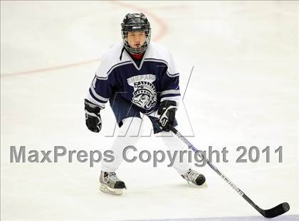 Thumbnail 2 in Shepaug/Litchfield/Nonnewaug @ Barlow photogallery.
