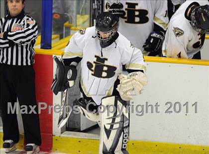 Thumbnail 2 in Shepaug/Litchfield/Nonnewaug @ Barlow photogallery.