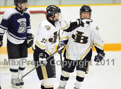 Thumbnail 1 in Shepaug/Litchfield/Nonnewaug @ Barlow photogallery.