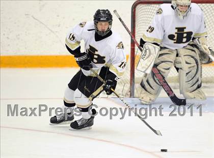 Thumbnail 1 in Shepaug/Litchfield/Nonnewaug @ Barlow photogallery.