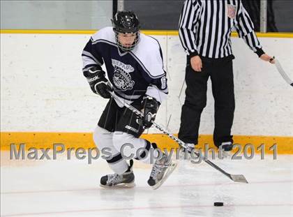 Thumbnail 2 in Shepaug/Litchfield/Nonnewaug @ Barlow photogallery.
