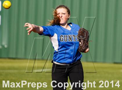 Thumbnail 2 in Gunter @ Sunnyvale photogallery.