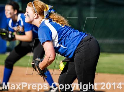 Thumbnail 3 in Gunter @ Sunnyvale photogallery.