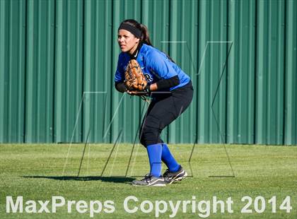 Thumbnail 2 in Gunter @ Sunnyvale photogallery.