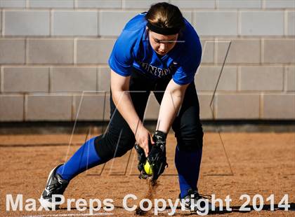 Thumbnail 1 in Gunter @ Sunnyvale photogallery.