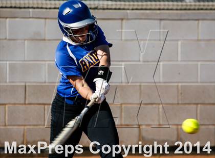 Thumbnail 1 in Gunter @ Sunnyvale photogallery.