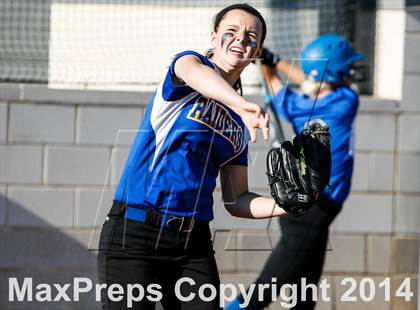 Thumbnail 3 in Gunter @ Sunnyvale photogallery.