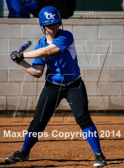 Thumbnail 2 in Gunter @ Sunnyvale photogallery.