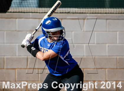 Thumbnail 3 in Gunter @ Sunnyvale photogallery.