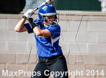 Thumbnail 1 in Gunter @ Sunnyvale photogallery.