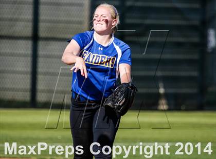 Thumbnail 2 in Gunter @ Sunnyvale photogallery.