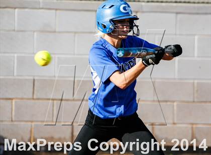 Thumbnail 1 in Gunter @ Sunnyvale photogallery.