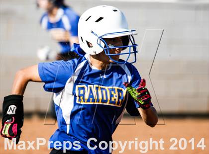 Thumbnail 3 in Gunter @ Sunnyvale photogallery.