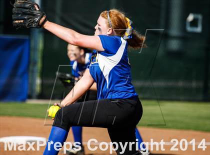 Thumbnail 1 in Gunter @ Sunnyvale photogallery.