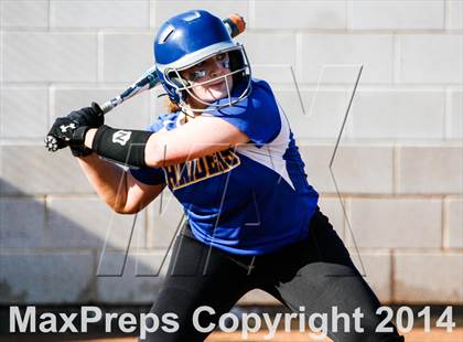 Thumbnail 1 in Gunter @ Sunnyvale photogallery.