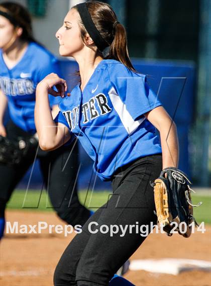 Thumbnail 1 in Gunter @ Sunnyvale photogallery.