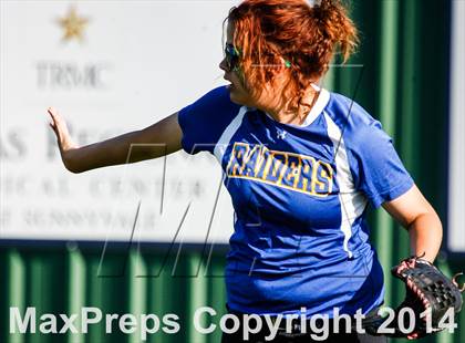 Thumbnail 2 in Gunter @ Sunnyvale photogallery.