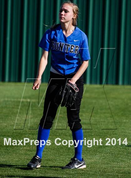 Thumbnail 3 in Gunter @ Sunnyvale photogallery.