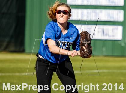 Thumbnail 2 in Gunter @ Sunnyvale photogallery.