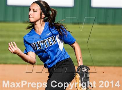 Thumbnail 3 in Gunter @ Sunnyvale photogallery.